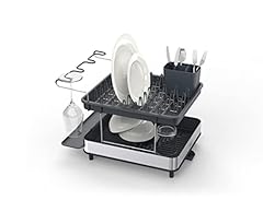 Joseph joseph dish for sale  Delivered anywhere in USA 
