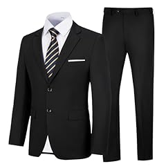 Amyox black suits for sale  Delivered anywhere in USA 
