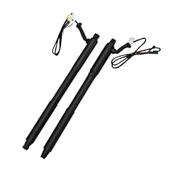 Autohaux rear left for sale  Delivered anywhere in USA 
