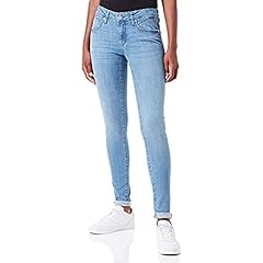Mavi adriana jeans usato  Spedito ovunque in Italia 