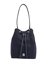 Tommy hilfiger femme d'occasion  Livré partout en France