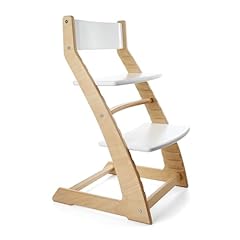 Fornel wooden high for sale  Delivered anywhere in USA 
