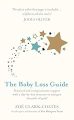 The baby loss d'occasion  Livré partout en Belgiqu
