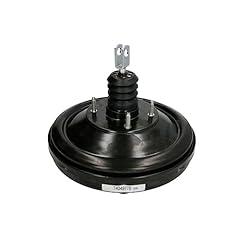Trw psa510 servofreno usato  Spedito ovunque in Italia 
