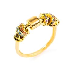 Storyjewellery fidget rings for sale  Delivered anywhere in USA 