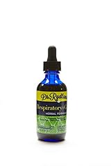 Dr. rydland herbal for sale  Delivered anywhere in USA 