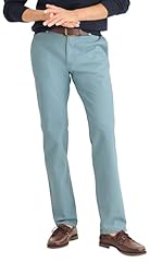 Dockers ultimate 360 d'occasion  Livré partout en France