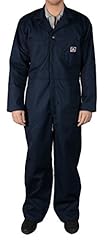 Ben davis men for sale  Delivered anywhere in USA 