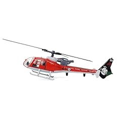 Moudoauer 100 scale for sale  Delivered anywhere in UK