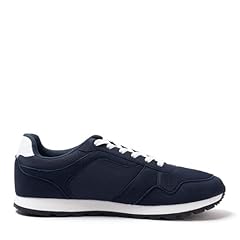 Donnay mens mesh for sale  Delivered anywhere in UK