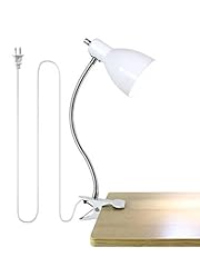 Desk lamp eye for sale  Delivered anywhere in USA 