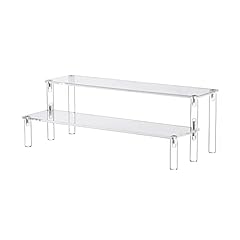 Ihomecooker clear acrylic for sale  Delivered anywhere in USA 