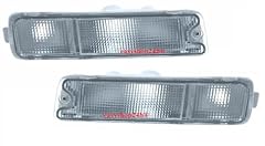 Easyshop24h set fanale usato  Spedito ovunque in Italia 