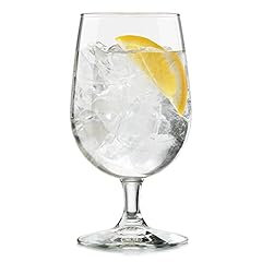 Libbey entertaining essentials for sale  Delivered anywhere in USA 