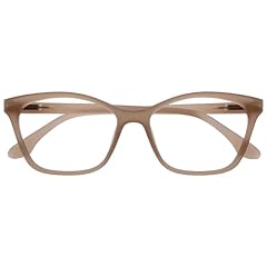 Pulize kat lesebrille gebraucht kaufen  Wird an jeden Ort in Deutschland