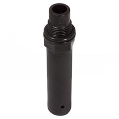 2236103001 oil fill for sale  Delivered anywhere in USA 