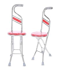 Walking stick stool for sale  Delivered anywhere in USA 