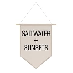 Boys room decor for sale  Delivered anywhere in USA 