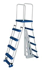 Swimline hydrotools step for sale  Delivered anywhere in USA 
