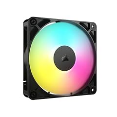 Corsair rs120 argb for sale  Delivered anywhere in USA 