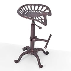 Diwhy rustic industrial for sale  Delivered anywhere in USA 