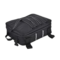 Nihuifa top pack usato  Spedito ovunque in Italia 
