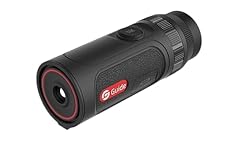 Guide te211 thermal for sale  Delivered anywhere in USA 