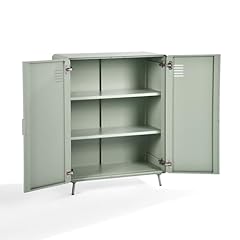 Homy casa metal for sale  Delivered anywhere in USA 