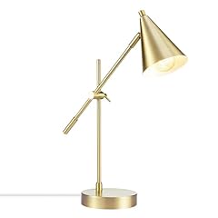 Globe electric novogratz for sale  Delivered anywhere in USA 