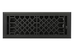 Empire register steel for sale  Delivered anywhere in USA 