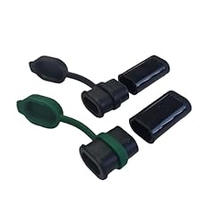 Optimate o10 replacement for sale  Delivered anywhere in UK