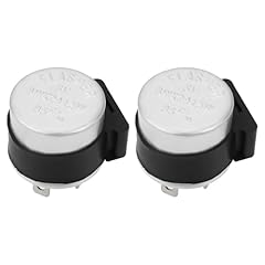 Yinettech 2pcs motorcycle for sale  Delivered anywhere in UK