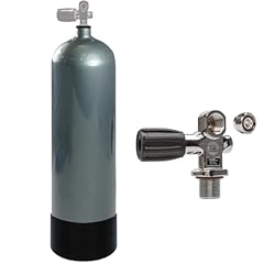 Faber scuba high for sale  Delivered anywhere in USA 