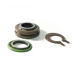 Flygt mechanical seals for sale  Delivered anywhere in USA 