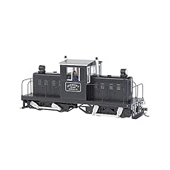 Bachmann 29201 n30 gebraucht kaufen  Wird an jeden Ort in Deutschland