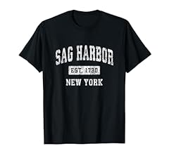 Sag harbor new for sale  Delivered anywhere in USA 