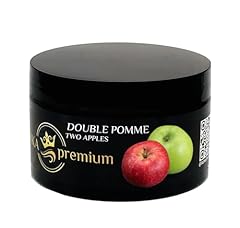 Ashka premium goût d'occasion  Livré partout en France