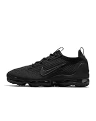 Nike air vapormax for sale  Delivered anywhere in UK