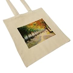 Camille pissarro hyde for sale  Delivered anywhere in UK