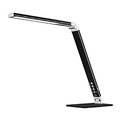 Hansa h5010657 led gebraucht kaufen  Wird an jeden Ort in Deutschland