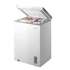 Midea merc04c4baww 3.5 for sale  Delivered anywhere in USA 
