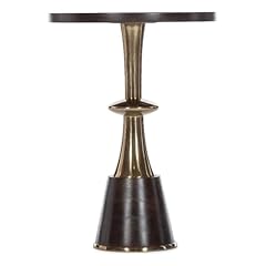 Hooker furniture melange for sale  Delivered anywhere in USA 