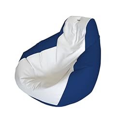 Searider teardrop marine for sale  Delivered anywhere in USA 