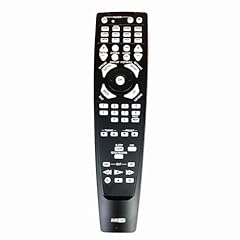 1pc avr 700 usato  Spedito ovunque in Italia 