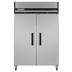 Duura commercial freezer for sale  Delivered anywhere in USA 