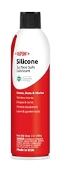 Dupont silicone surface for sale  Delivered anywhere in USA 