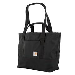 Carhartt classic vertical for sale  Delivered anywhere in USA 