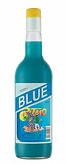 Ritmo bleu sucre d'occasion  Livré partout en Belgiqu