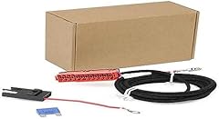 Westfalia 321455300001 kit d'occasion  Livré partout en France