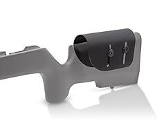 Adjustable kydex cheek for sale  Delivered anywhere in USA 